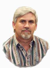 Richard Delcambre