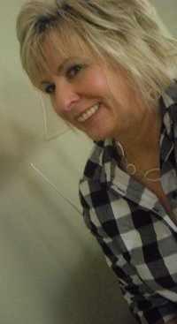 Melanie Musick