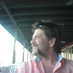 Timothy Robertson