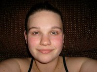 Jamie Tarkington