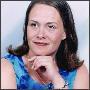 Theresa Foster