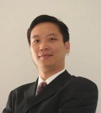 Weiyong Zhang