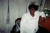 Jynn Jackson