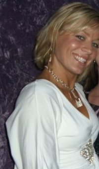 Rebecca Faiver