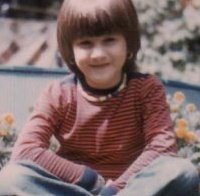 Lisa Gaudet