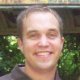 Brian Olson