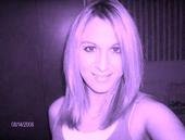 Dneesa Byars