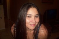 Mayida Lutfi