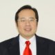 Anthony Cheng