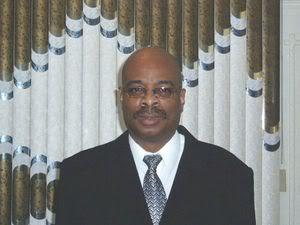 James Devore