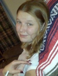 Jeannia Mcgill