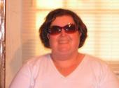 Tammy Allison