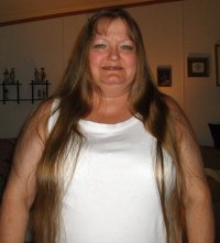 Brenda Ellington