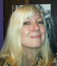 Denise Dougall