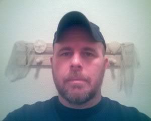 Matthew Hopper