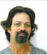 Delbert Pierson