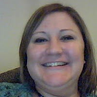 Carmen Gierhan