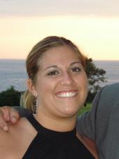 Jennifer Wingo