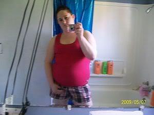 Nikki Belland