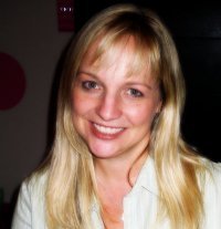 Shanna Dewater