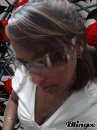 Lymarie Fournier