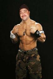 Lonny Sanchez