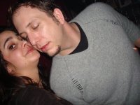 Lawrence Chopp