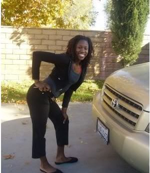 Lakiesha Adems