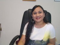 Daljit Kaur