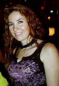 Monica Quitugua