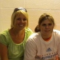 Deanna Roseborough