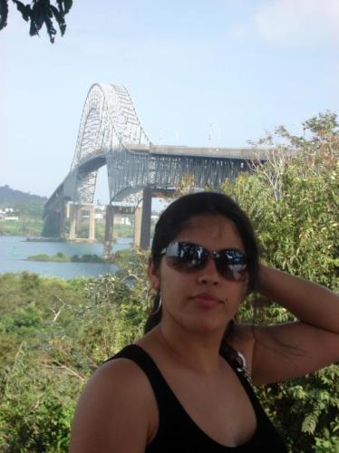 Sharon Jimenez