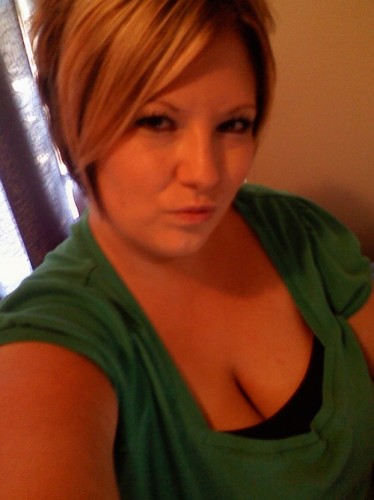 Rebecca Pancrazio
