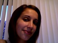Megan Heald