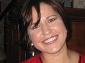 Sharla Divinia