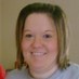 Mandy Lansdon