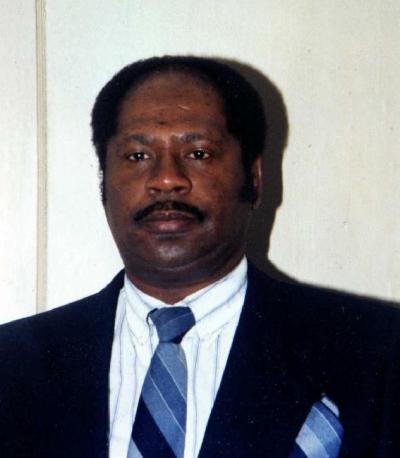 Anderson Bradshaw