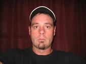 Troy Ransom