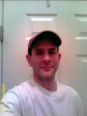 Scott Pavlo