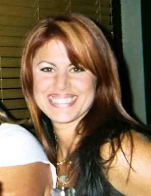 Rhonda Raper