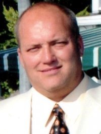Mark Bessell