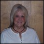 Marlene Dean