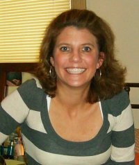 Erin Zimmerman