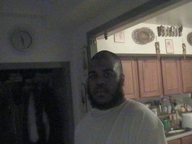 Ivan Towles