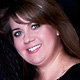 Deborah Brookshier