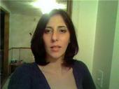 Mary Fetterman