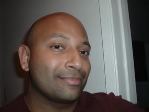 Joji Jacob