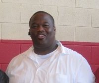 Demetrius Devers