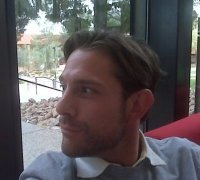 Carmine Scialfo