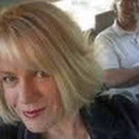 Darla Wilson